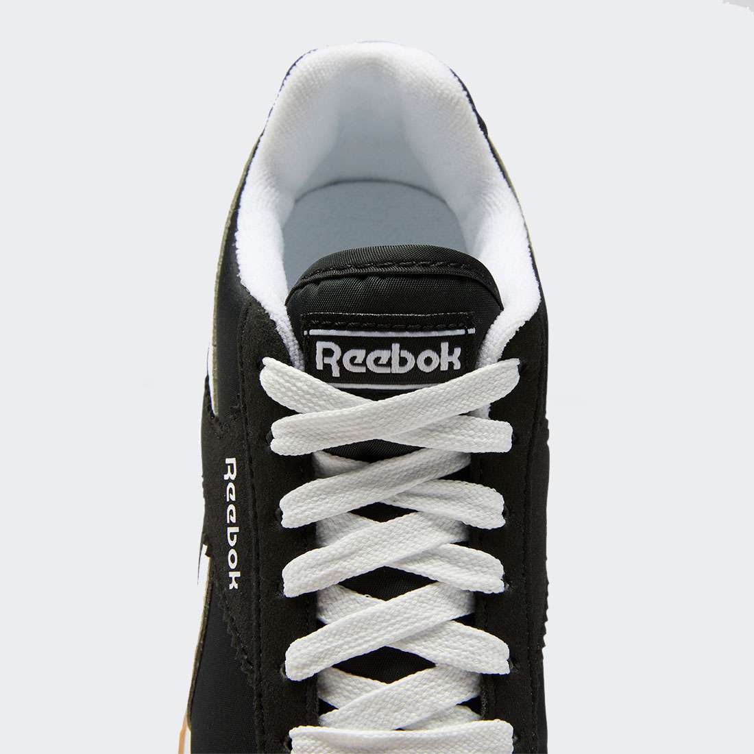 REEBOK ROYAL CLASSIC CHECK VECBLU/WHITE/RBKG