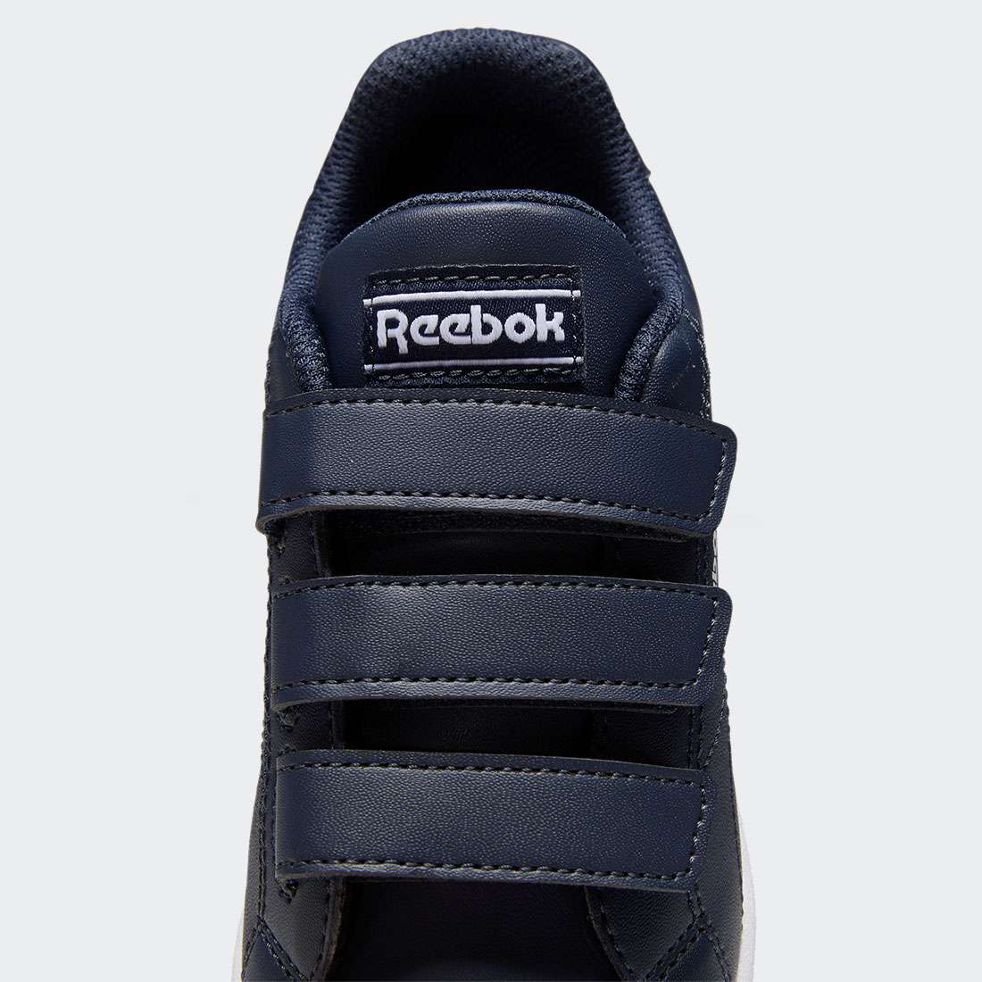 REEBOK ROYAL COMPLEYE CONAVY/VECRED/WHITE