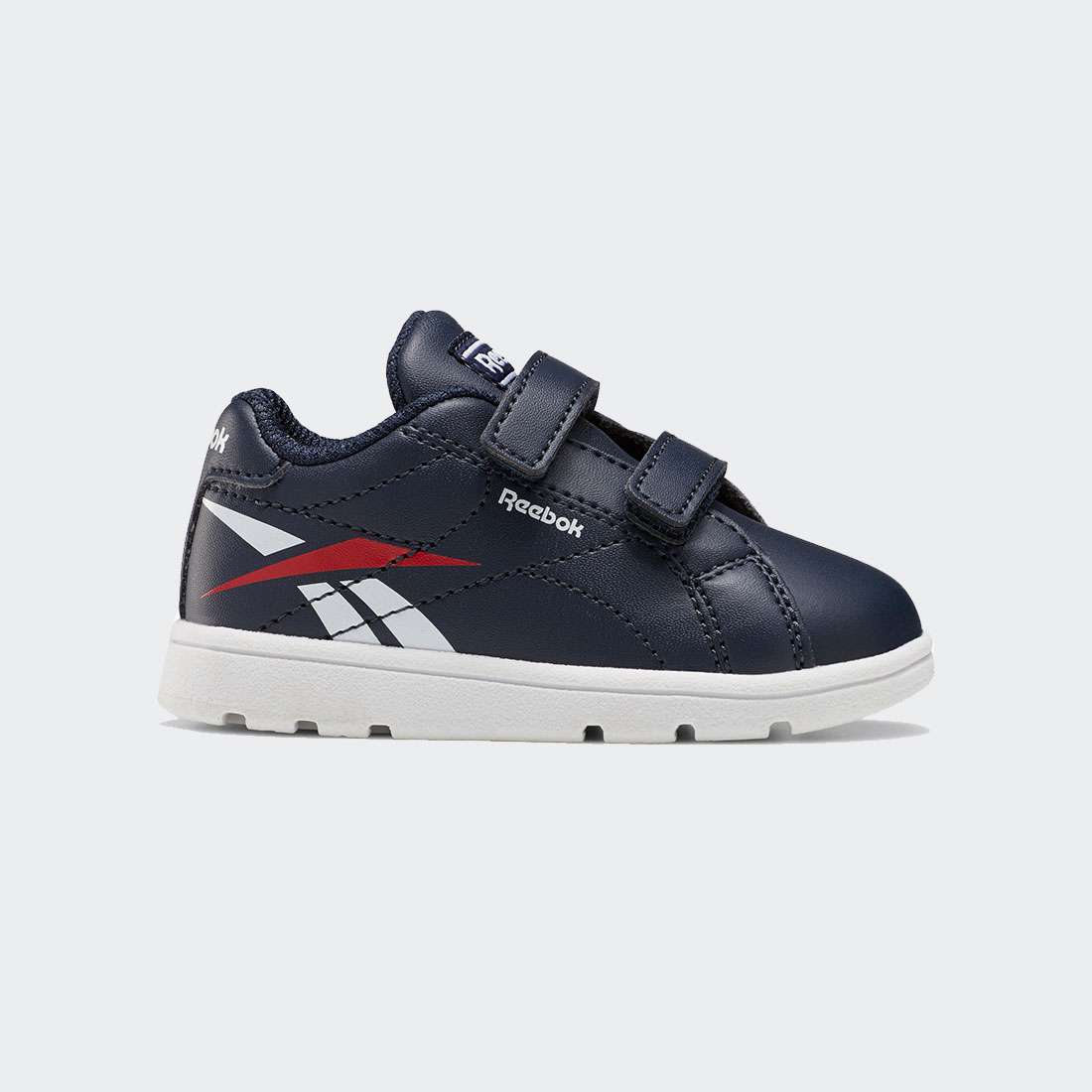 Fw8905 online