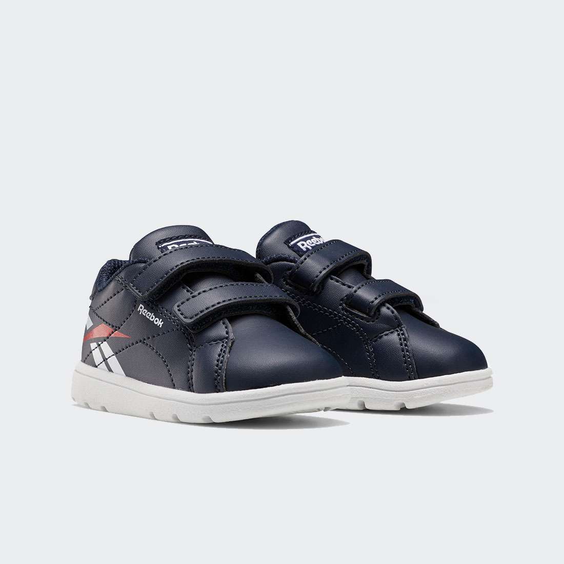 Grupo Lpoint Reebok Royal Complete Conavy vecred white Fw8905