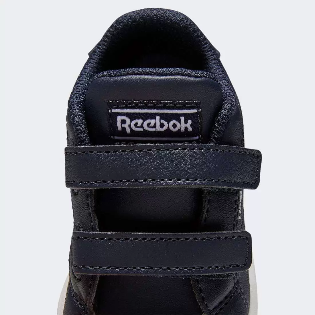 REEBOK ROYAL COMPLETE CONAVY/VECRED/WHITE