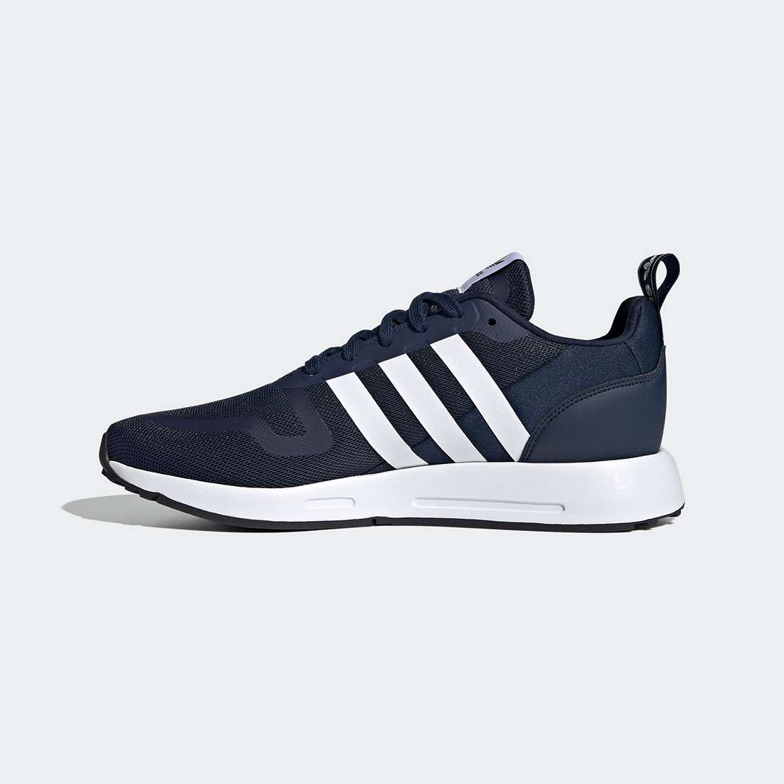 ADIDAS MULTIX CONAVY/FTWWHT/DSHGRY