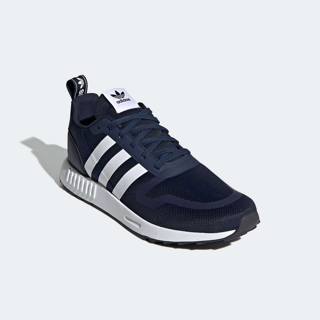 ADIDAS MULTIX CONAVY/FTWWHT/DSHGRY