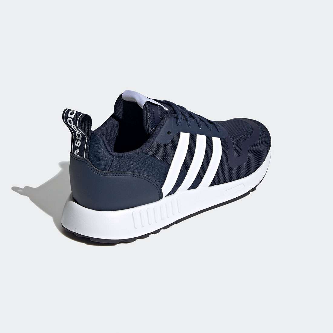 ADIDAS MULTIX CONAVY/FTWWHT/DSHGRY