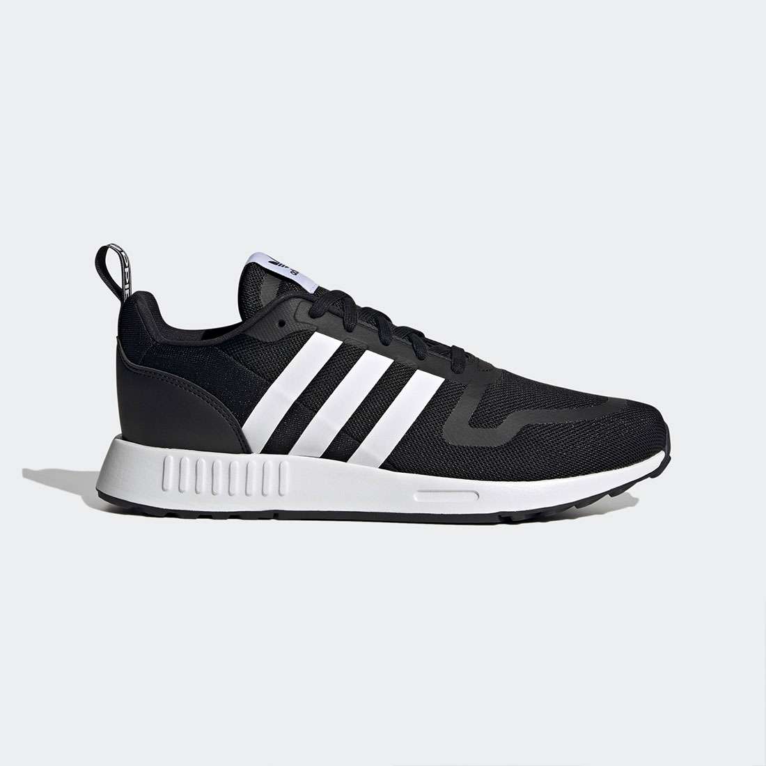 ADIDAS MULTIX BLACK/FTWWHT/BLACK