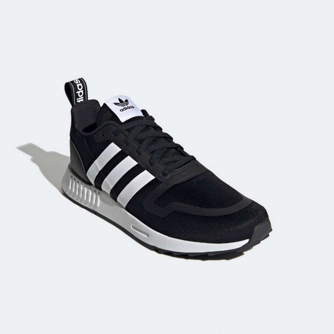 ADIDAS MULTIX BLACK/FTWWHT/BLACK