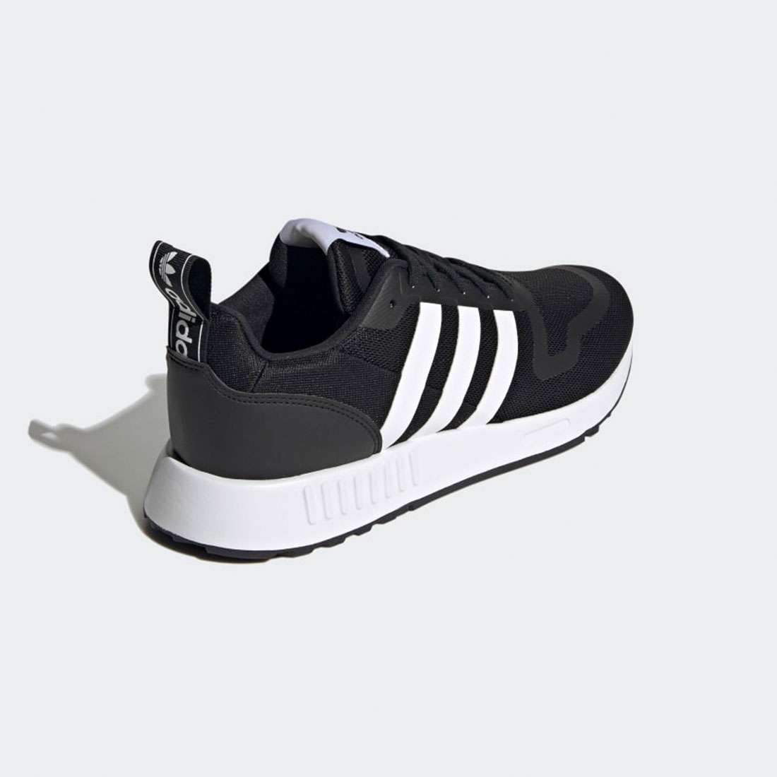 ADIDAS MULTIX BLACK/FTWWHT/BLACK