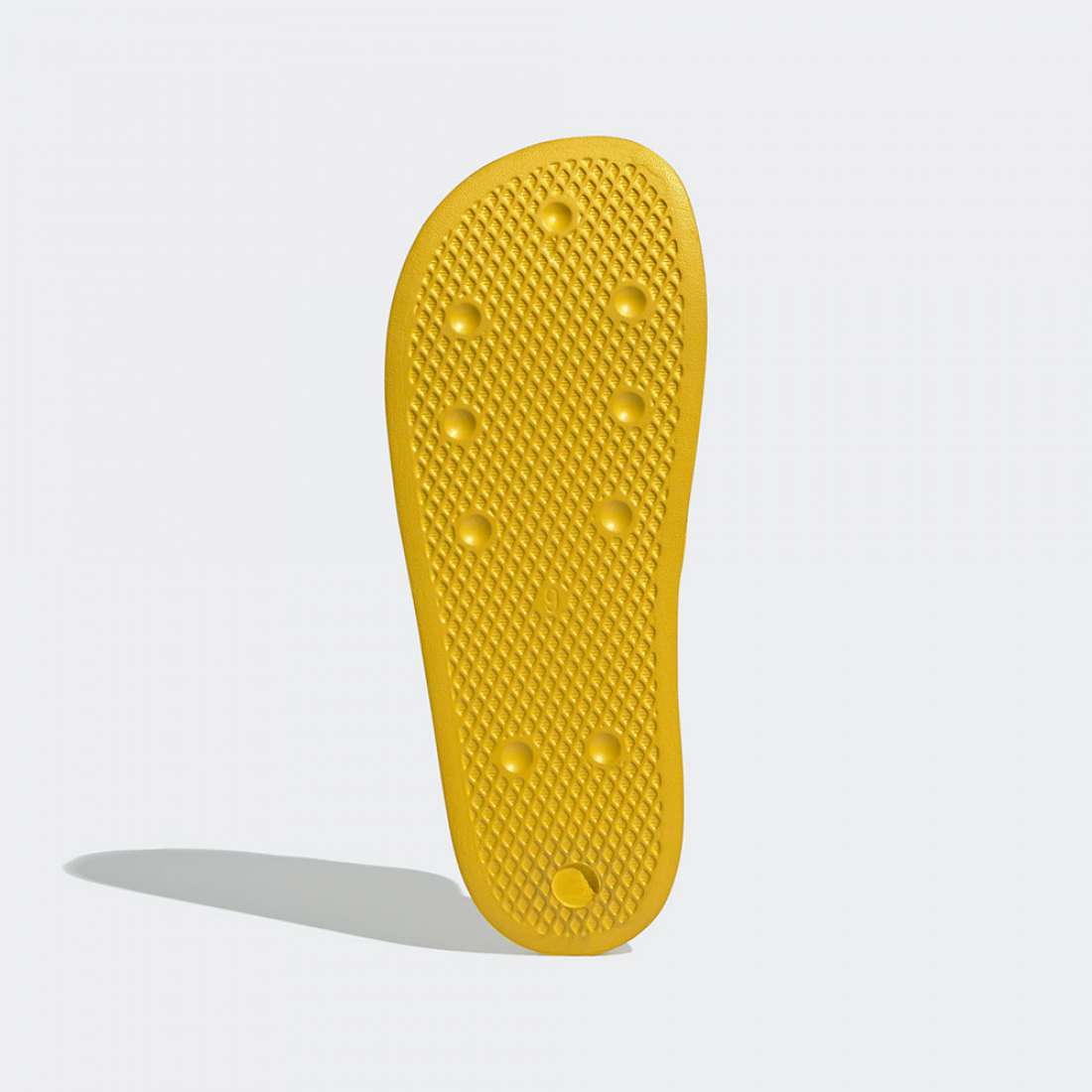 CHINELOS ADIDAS ADILETTE LITE YELLOW