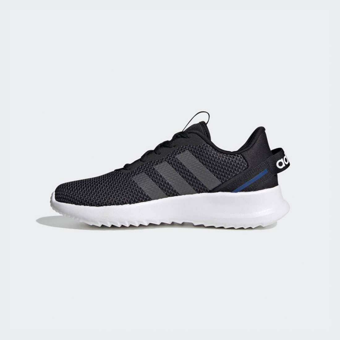 ADIDAS RACER TR 2.0 CBLACK/GRESIX/ROYBLU