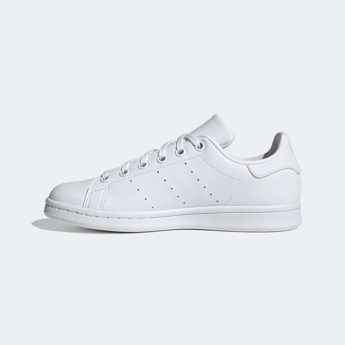 ADIDAS STAN SMITH W FTWWHT/FTWWHT/FTWWHT