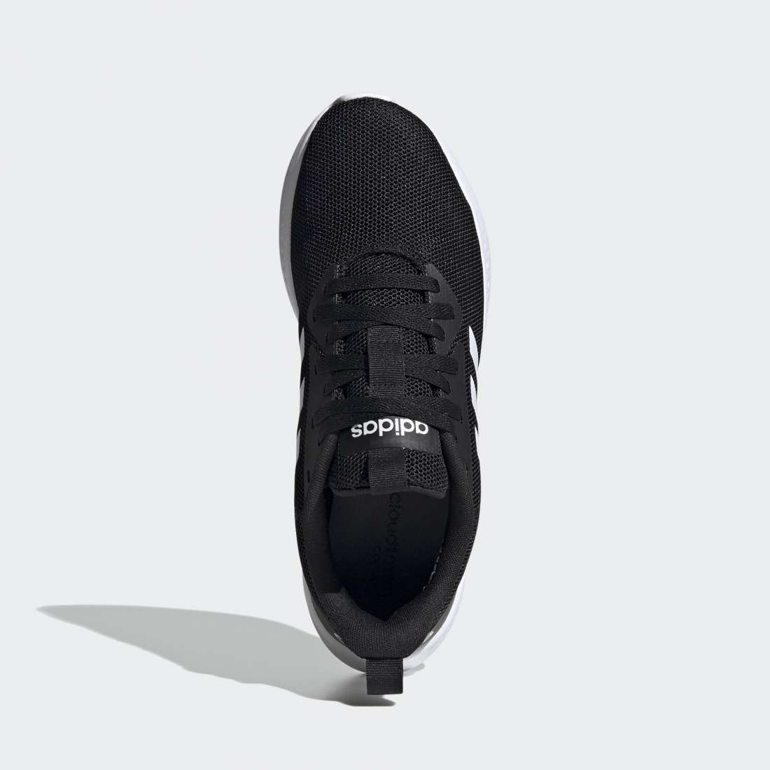 ADIDAS PUREMOTION CBLACK/FTWWHT/GREFIV