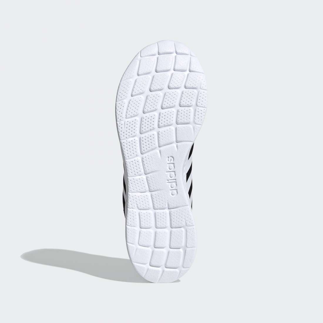 ADIDAS PUREMOTION CBLACK/FTWWHT/GREFIV
