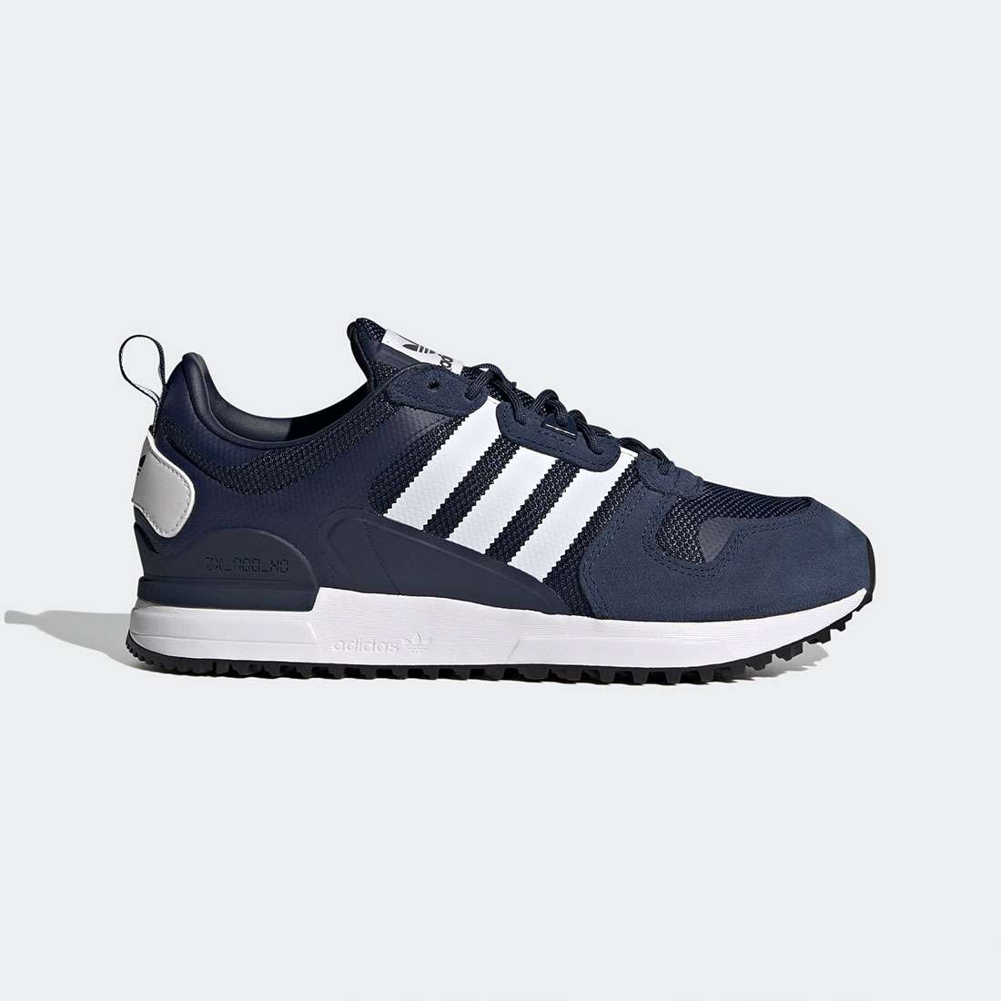 ADIDAS ZX 700 HD MARCOL/FTWBRA/PRENUC