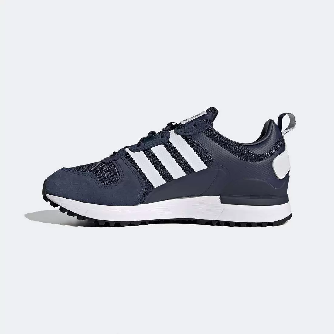 ADIDAS ZX 700 HD MARCOL/FTWBRA/PRENUC