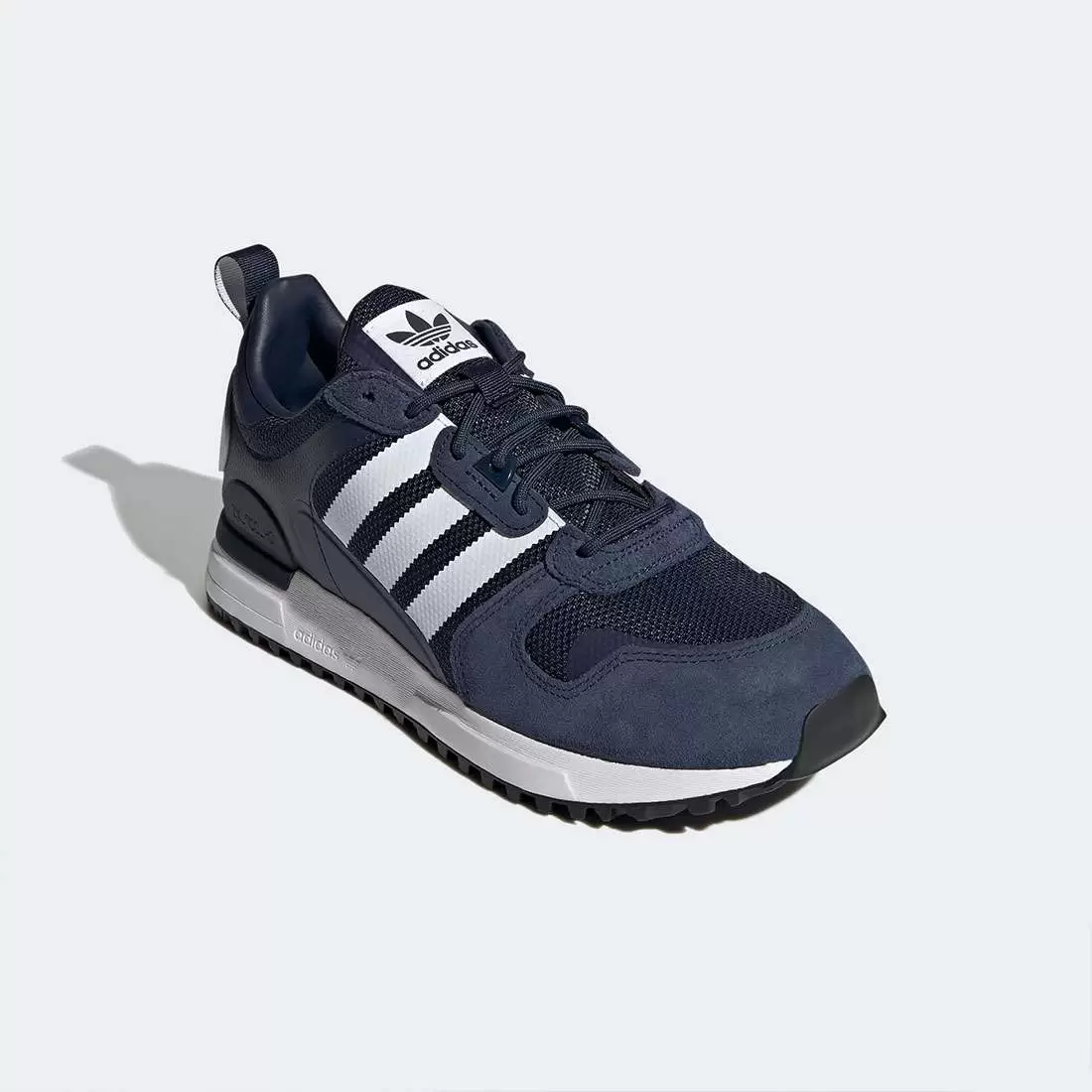 ADIDAS ZX 700 HD MARCOL/FTWBRA/PRENUC