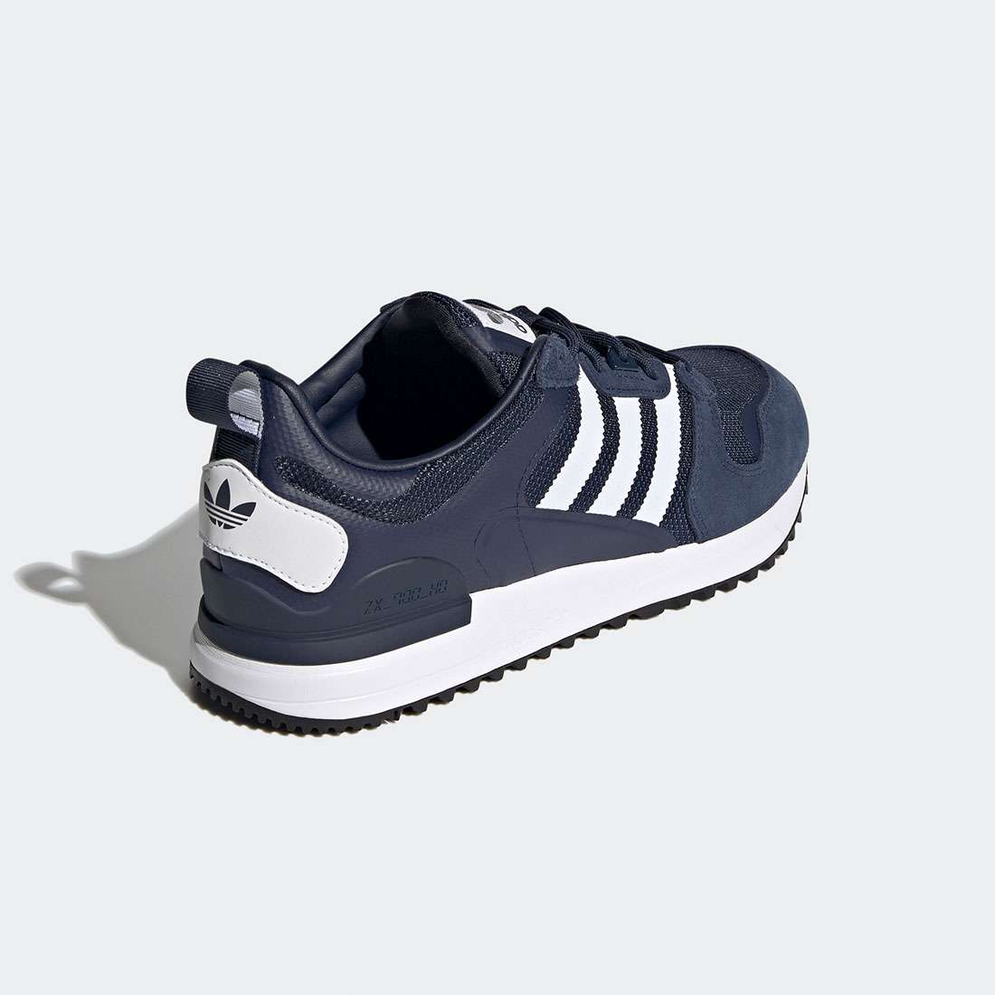 ADIDAS ZX 700 HD MARCOL/FTWBRA/PRENUC