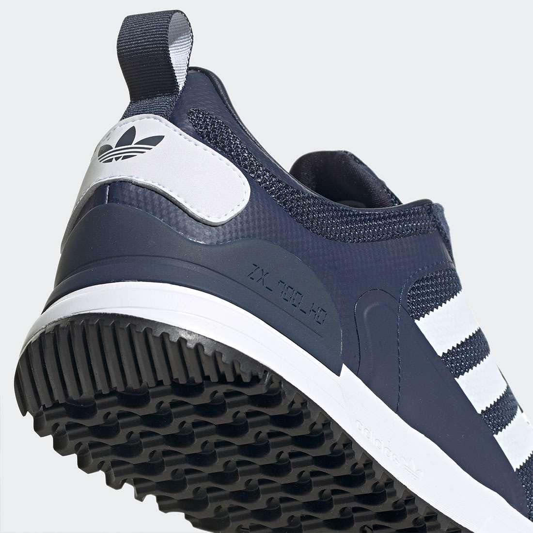 ADIDAS ZX 700 HD MARCOL/FTWBRA/PRENUC