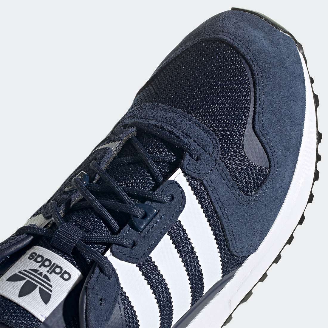 ADIDAS ZX 700 HD MARCOL/FTWBRA/PRENUC