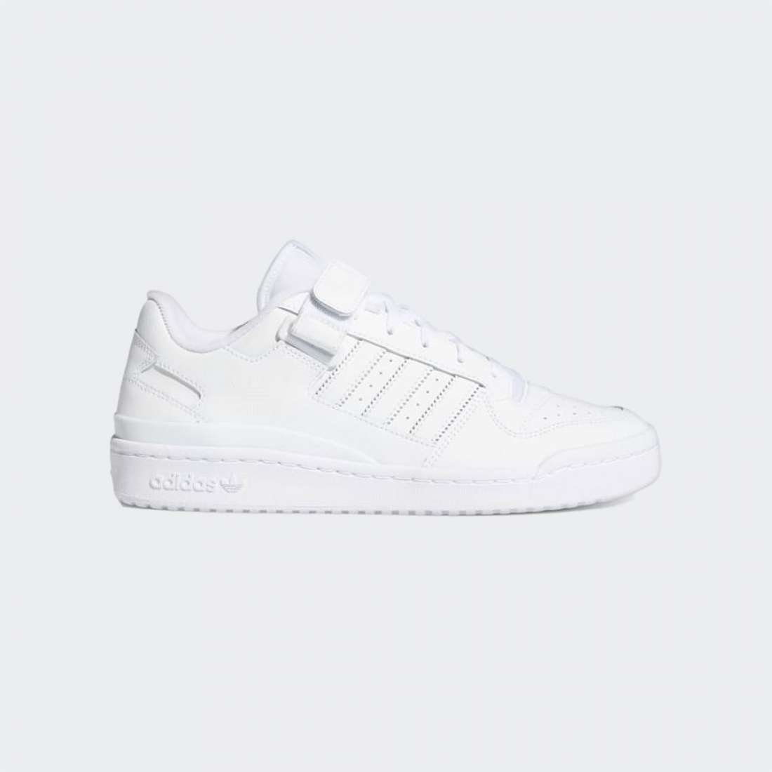 FY7755_FTWRWHITEFTWRWHITE