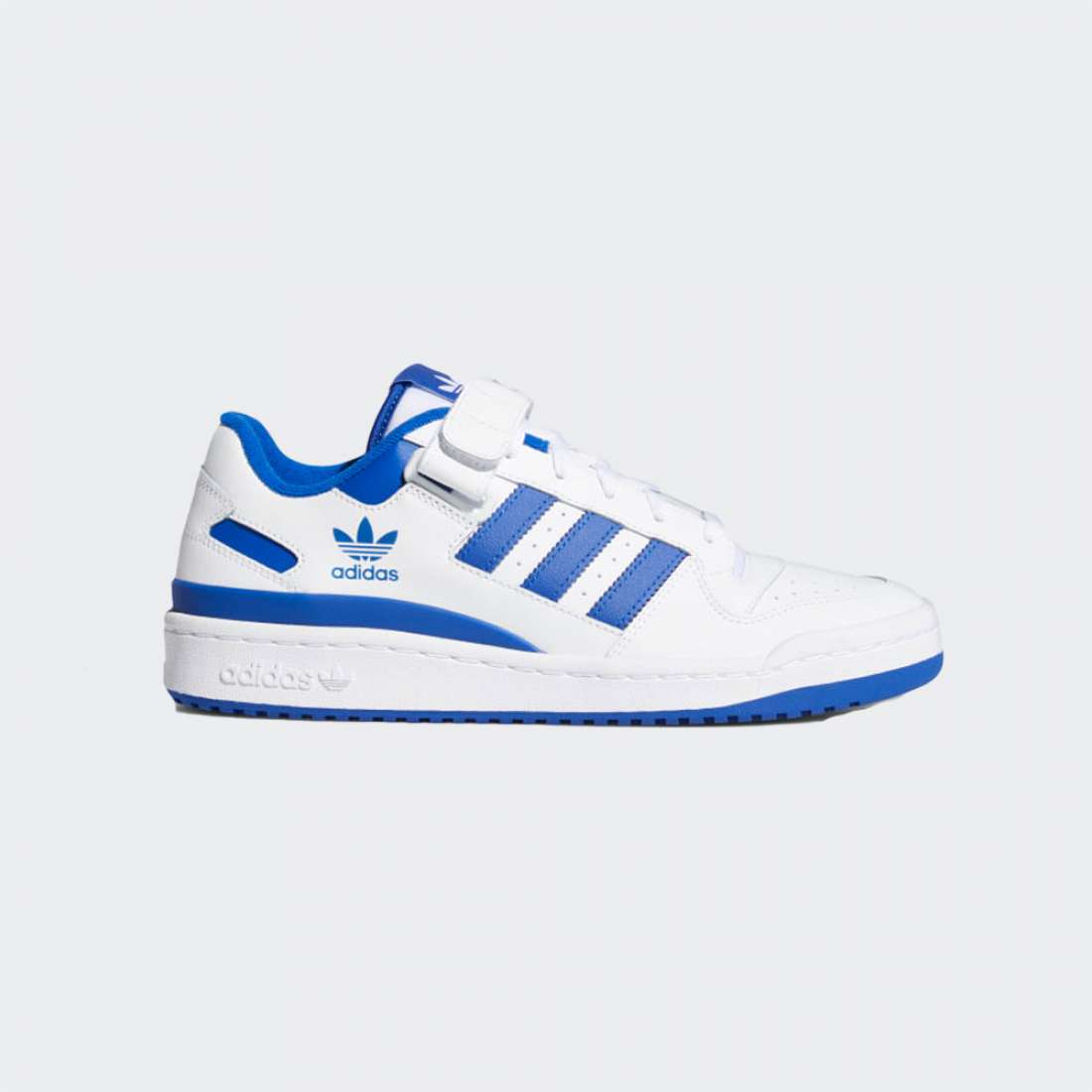 FY7756_CLOUDWHITEROYALBLUE