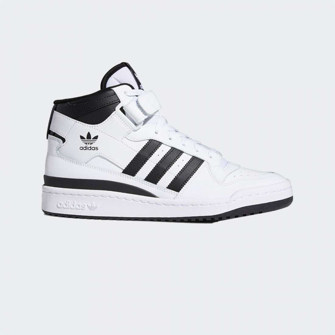 FY7939_WHITEBLACK