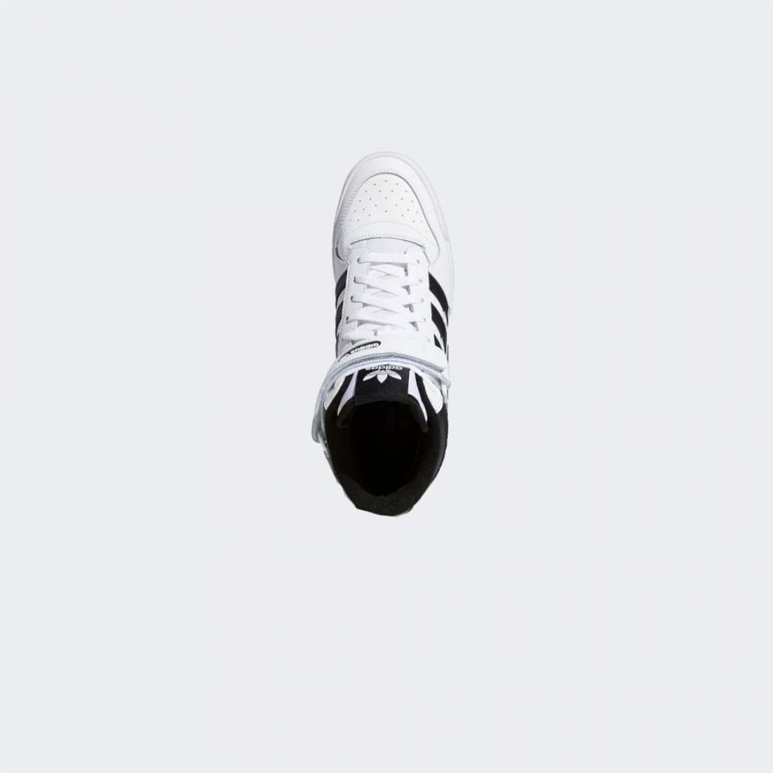 FY7939_WHITEBLACK_1