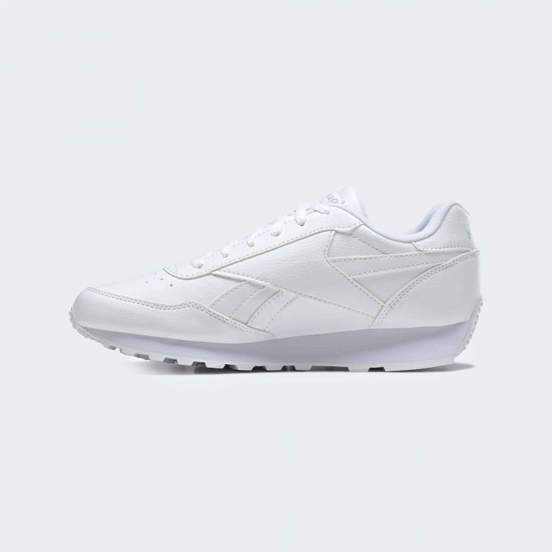 REEBOK REWIND RUN WHITE/WHITE/WILDLI