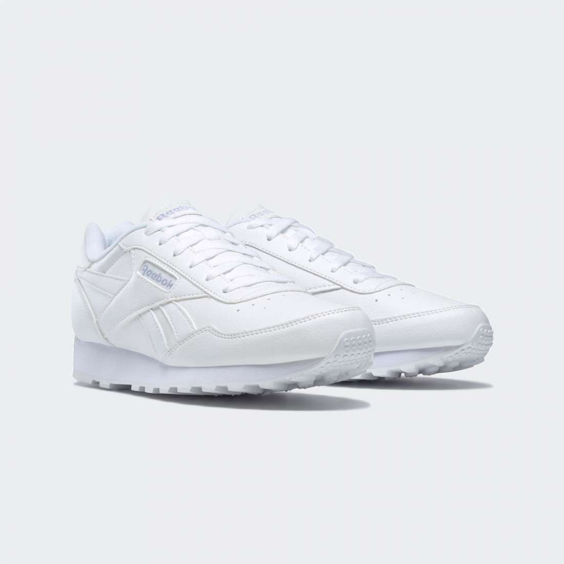 REEBOK REWIND RUN WHITE/WHITE/WILDLI