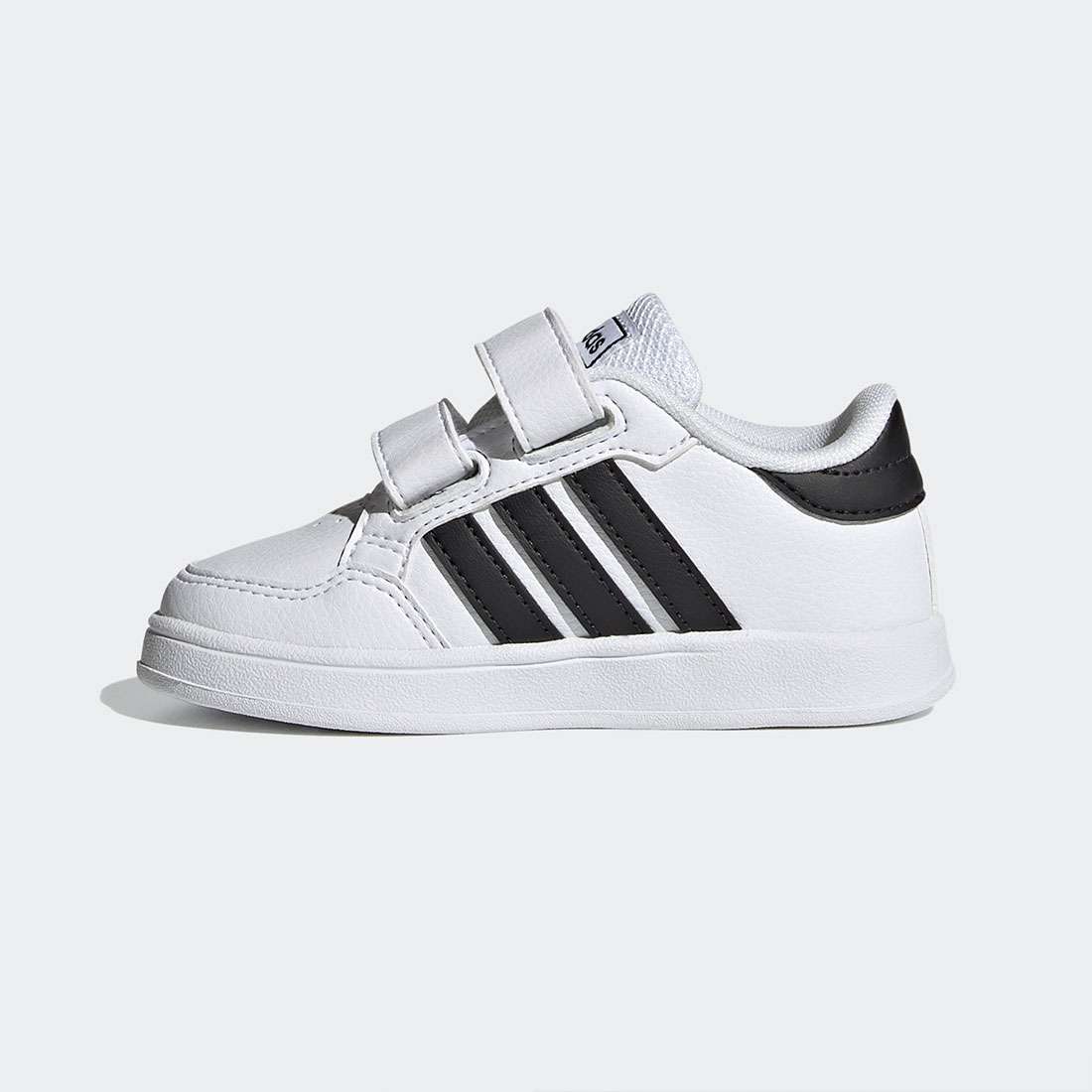 ADIDAS BREAKNET I