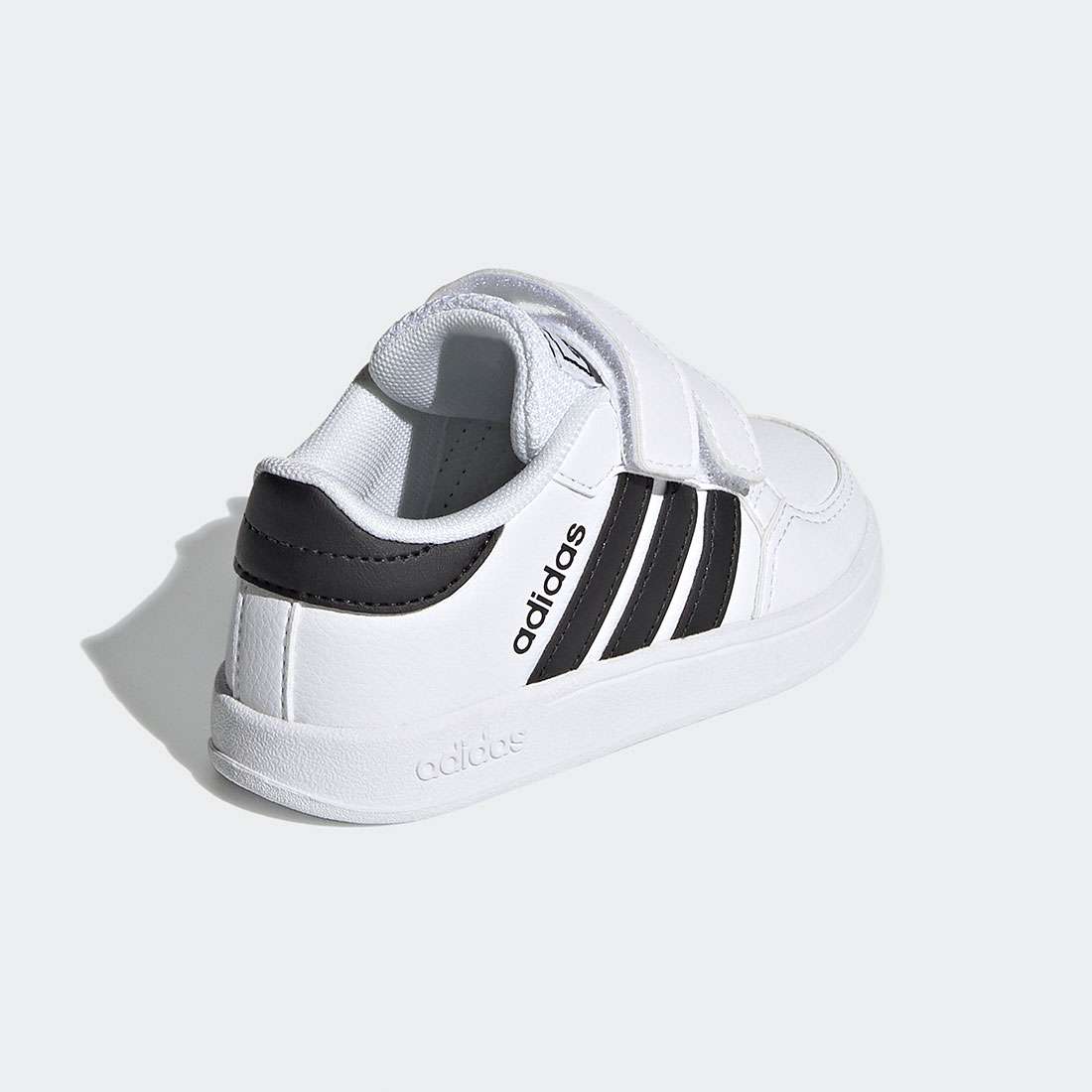 ADIDAS BREAKNET I