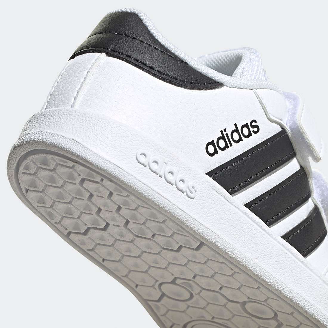 ADIDAS BREAKNET I