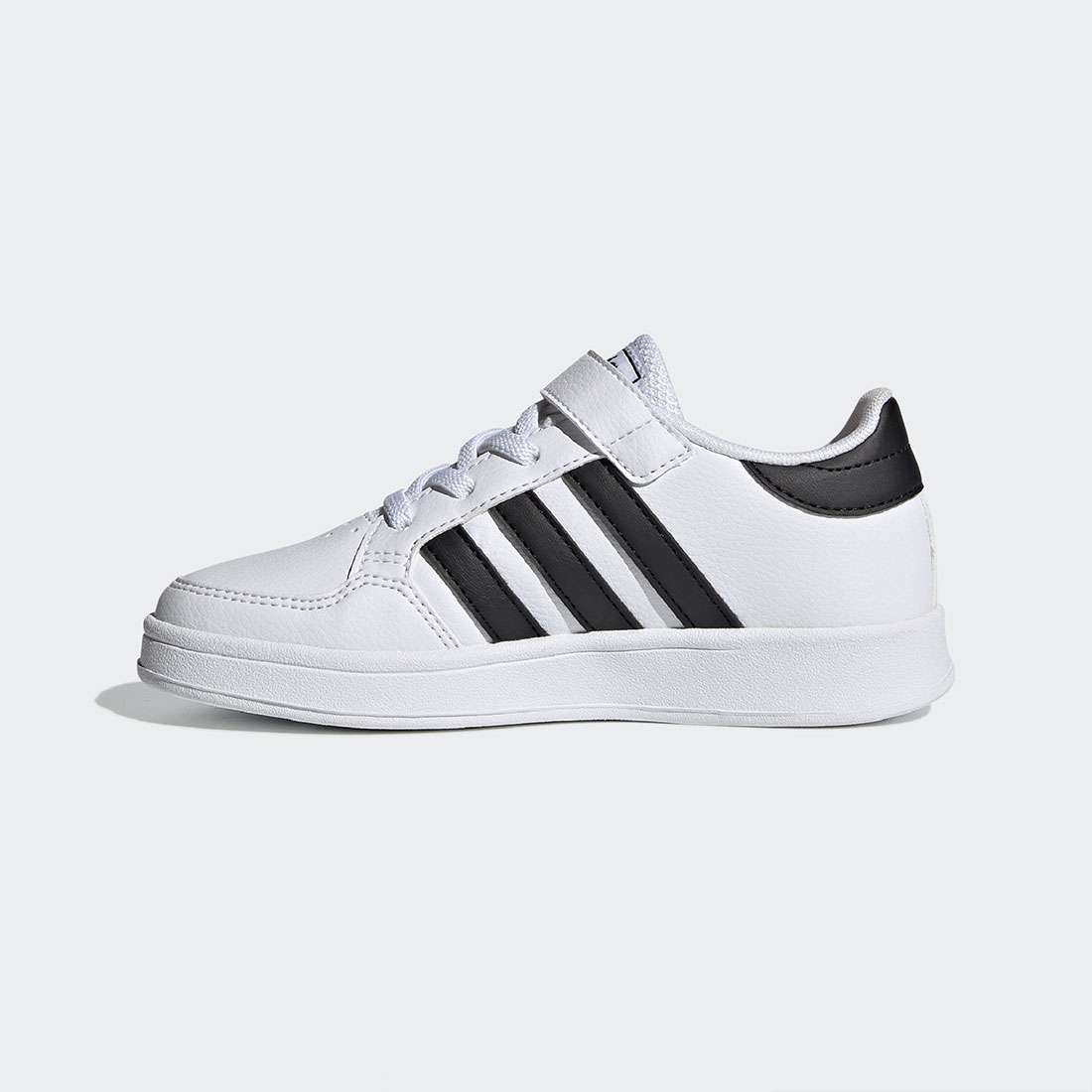 ADIDAS BREAKNET C