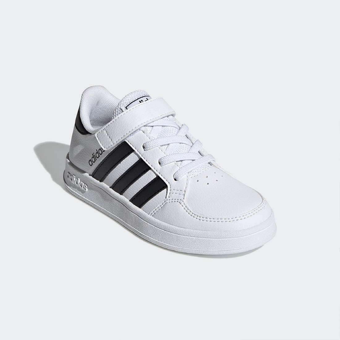 ADIDAS BREAKNET C