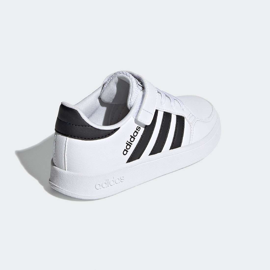 ADIDAS BREAKNET C