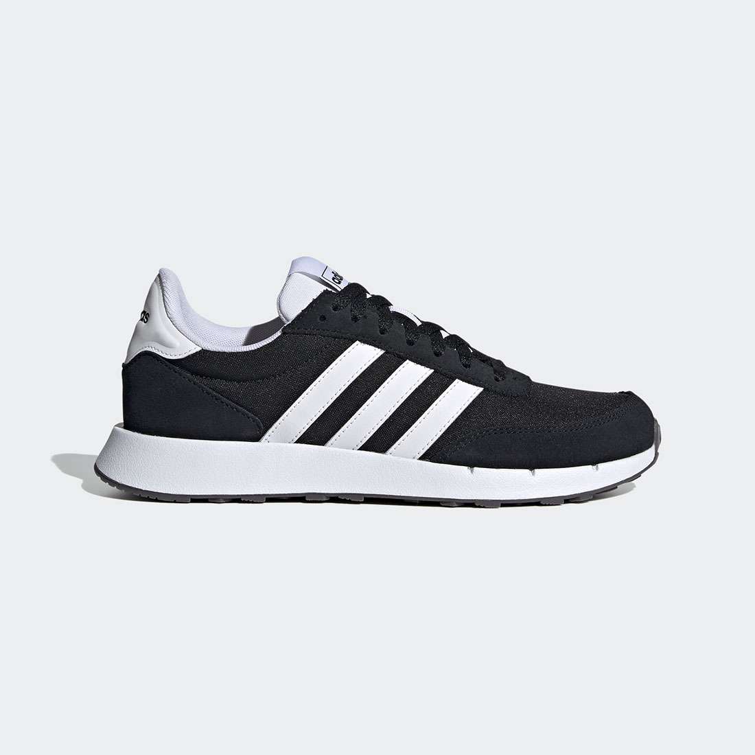 ADIDAS RUN 60S 2.0 PRENUC/FTWBRA/PRENUC