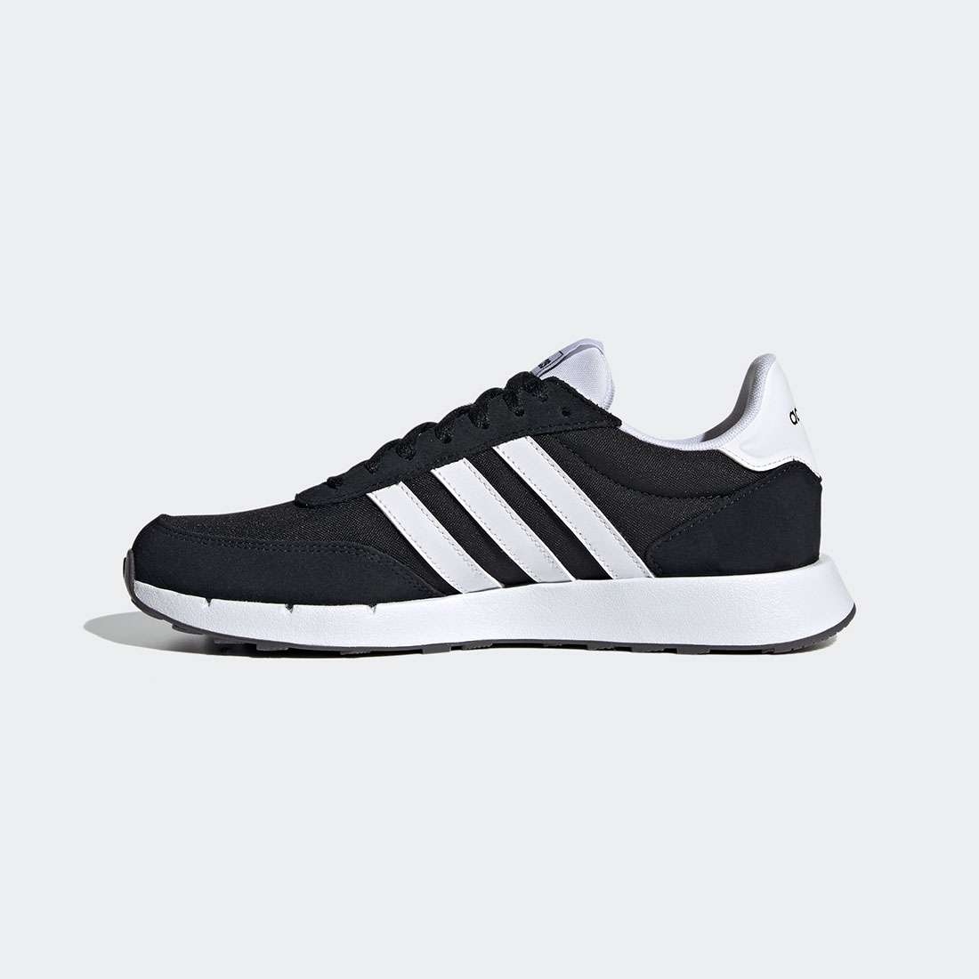 ADIDAS RUN 60S 2.0 PRENUC/FTWBRA/PRENUC