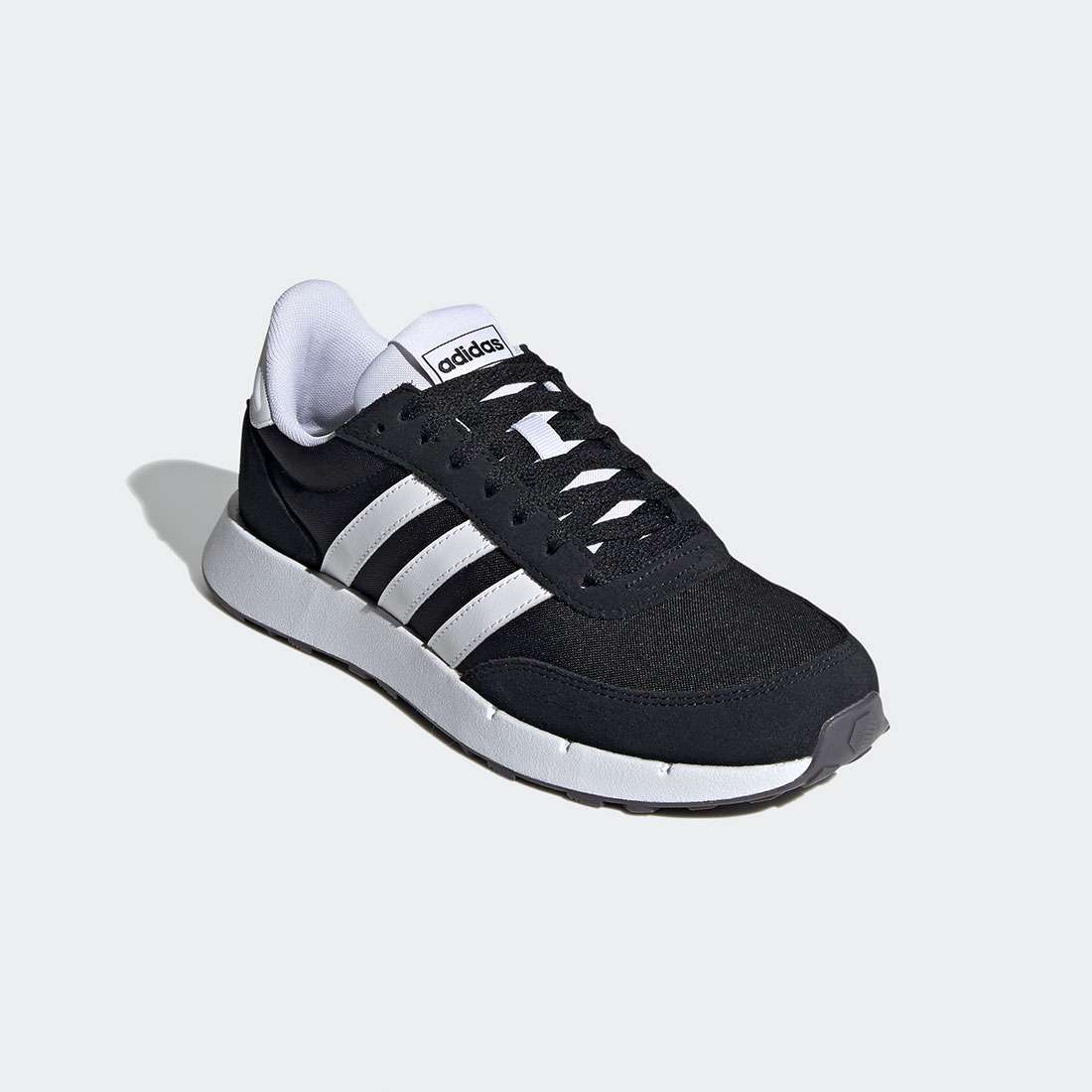 ADIDAS RUN 60S 2.0 PRENUC/FTWBRA/PRENUC