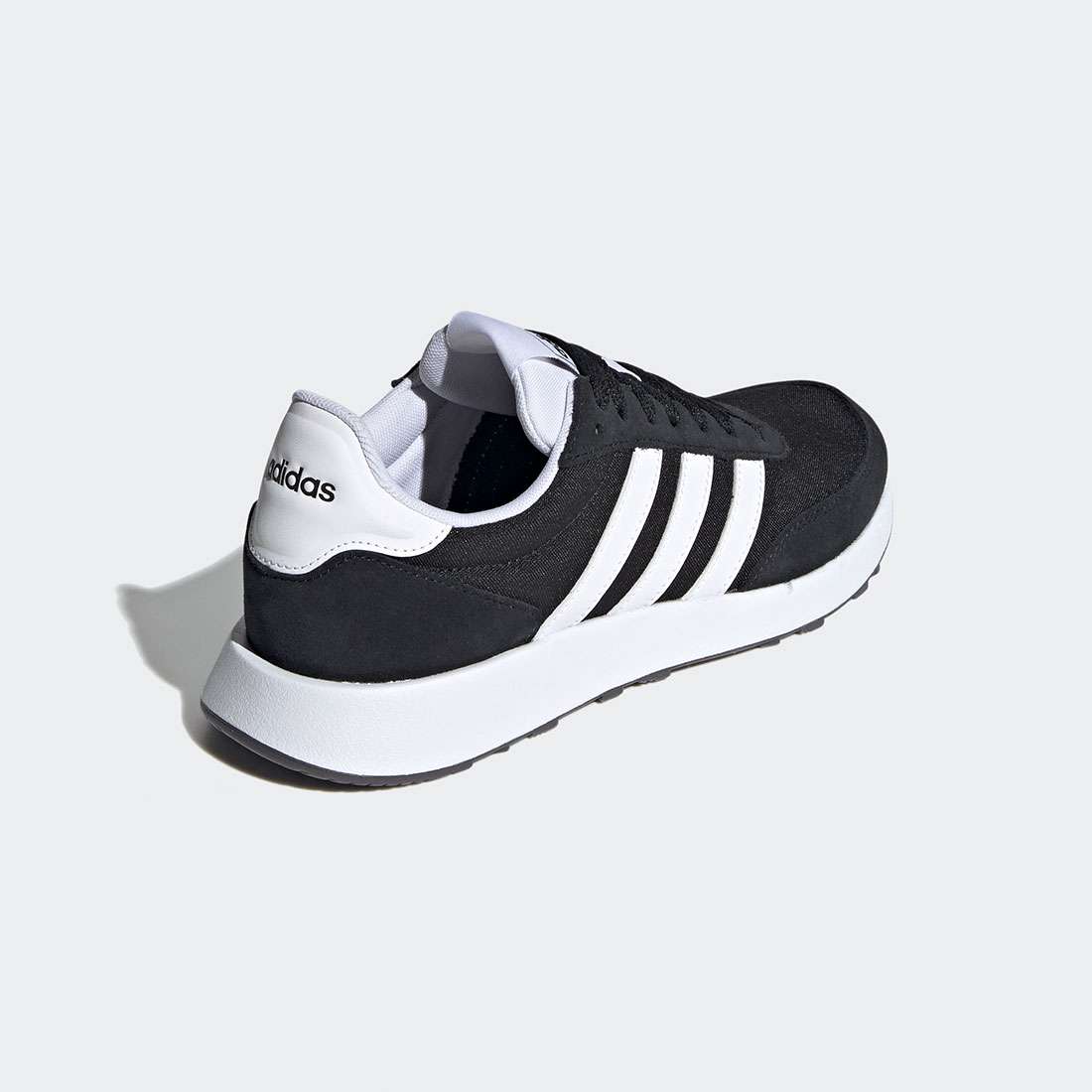 ADIDAS RUN 60S 2.0 PRENUC/FTWBRA/PRENUC