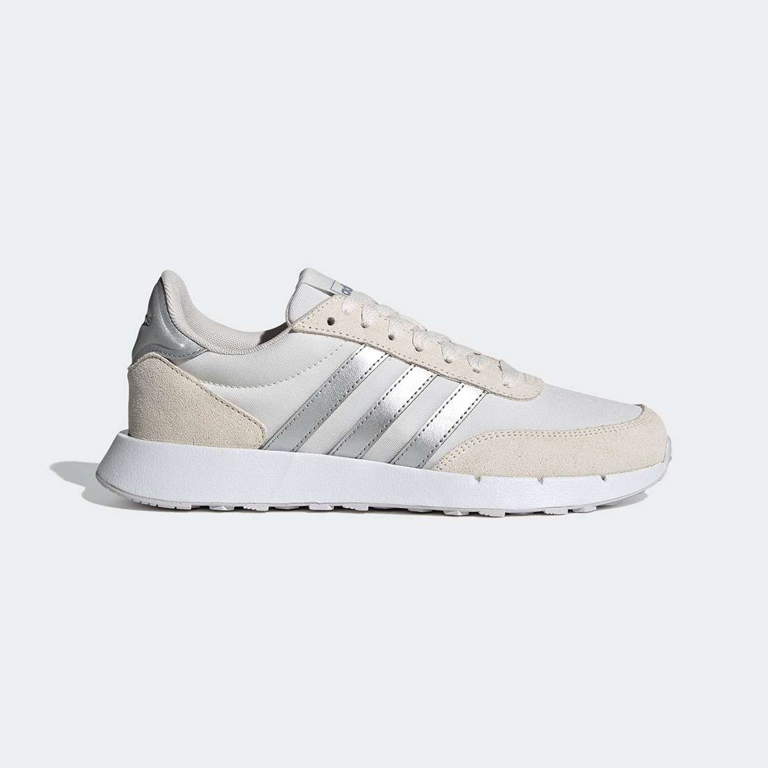 ADIDAS RUN 60S 2.0 BRAGIZ/METPRA/CINTRA