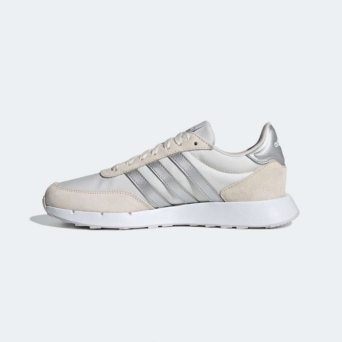 ADIDAS RUN 60S 2.0 BRAGIZ/METPRA/CINTRA