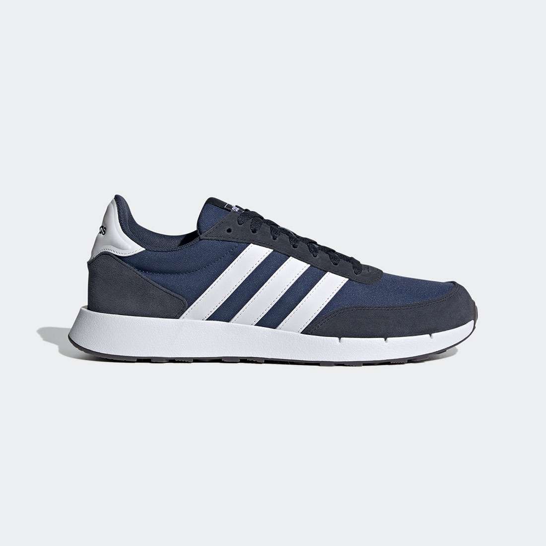 ADIDAS RUN 60S 2.0 AZESFO/FTWBRA/TINLEN