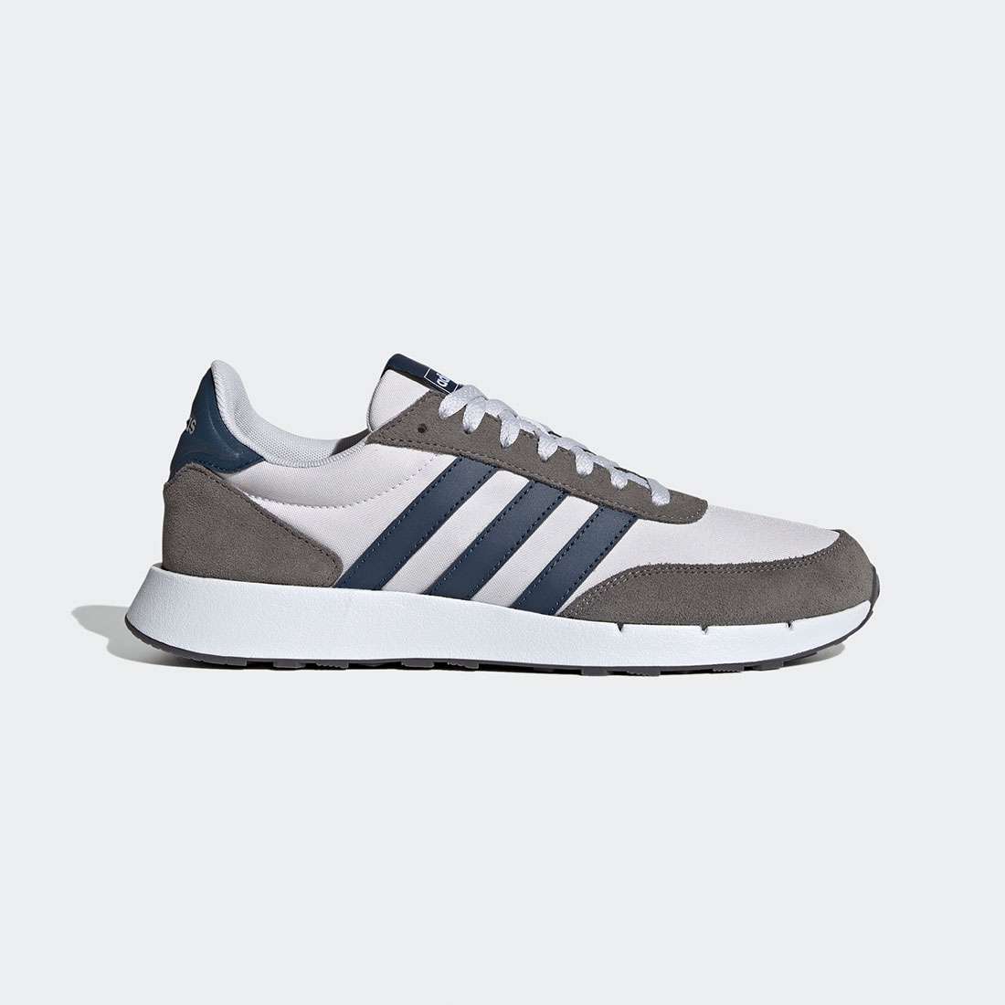 ADIDAS RUN 60S 2.0 CINTRA/AZESFO/CINQUA