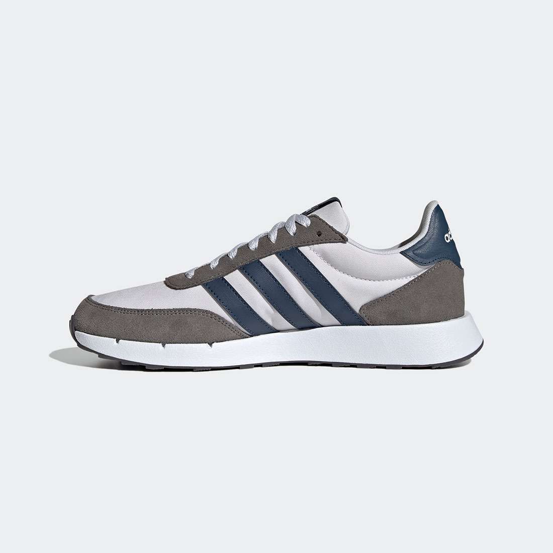 ADIDAS RUN 60S 2.0 CINTRA/AZESFO/CINQUA