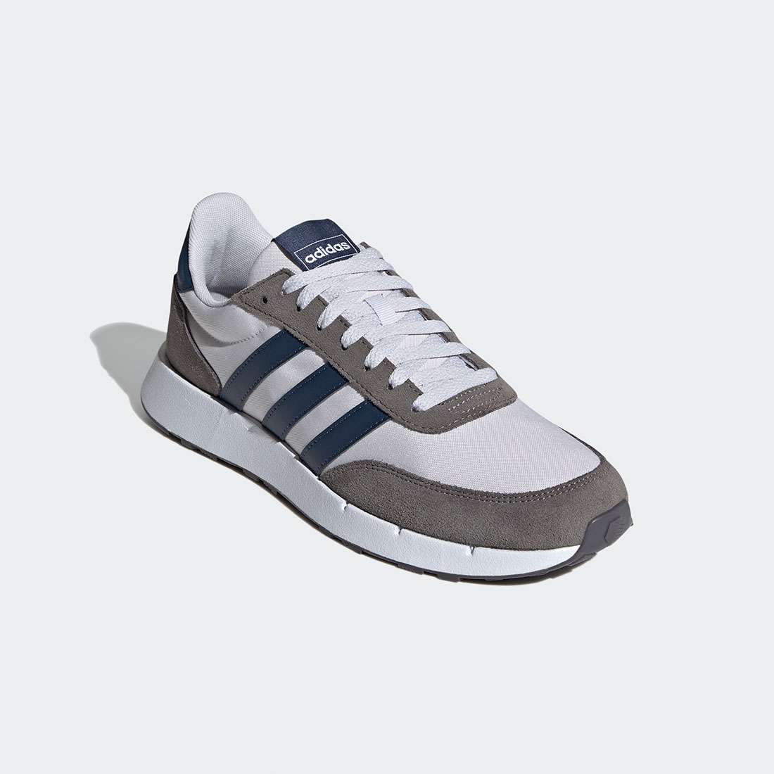 ADIDAS RUN 60S 2.0 CINTRA/AZESFO/CINQUA