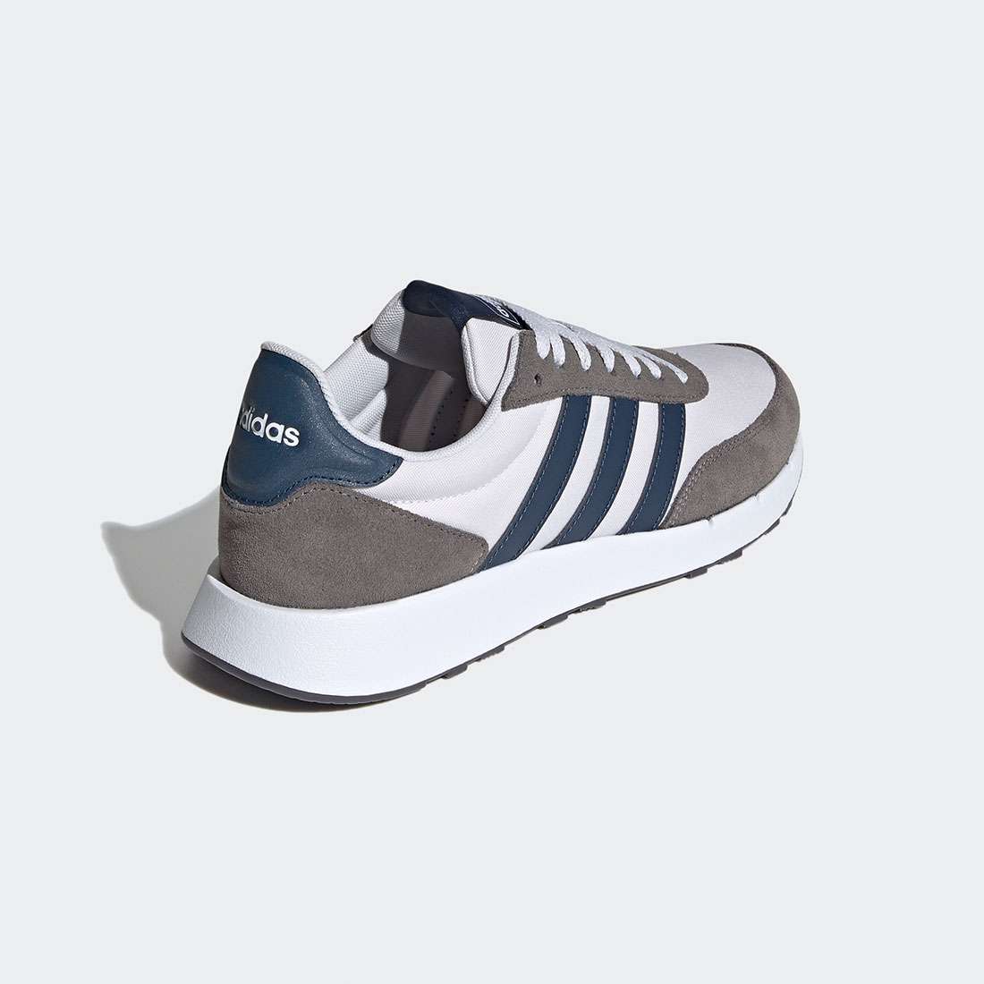 ADIDAS RUN 60S 2.0 CINTRA/AZESFO/CINQUA