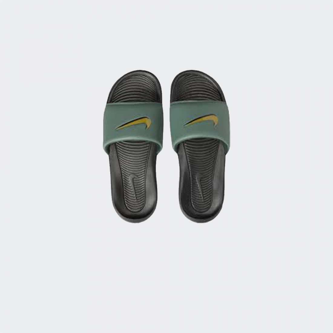 FZ1395-002_BLACKGOLDGREEN