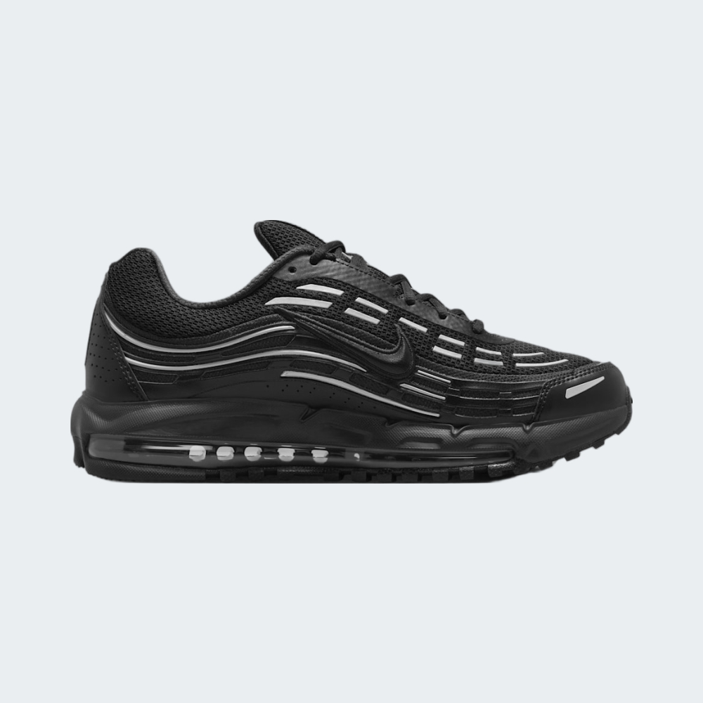 FZ4110-002_BLACKBLACK