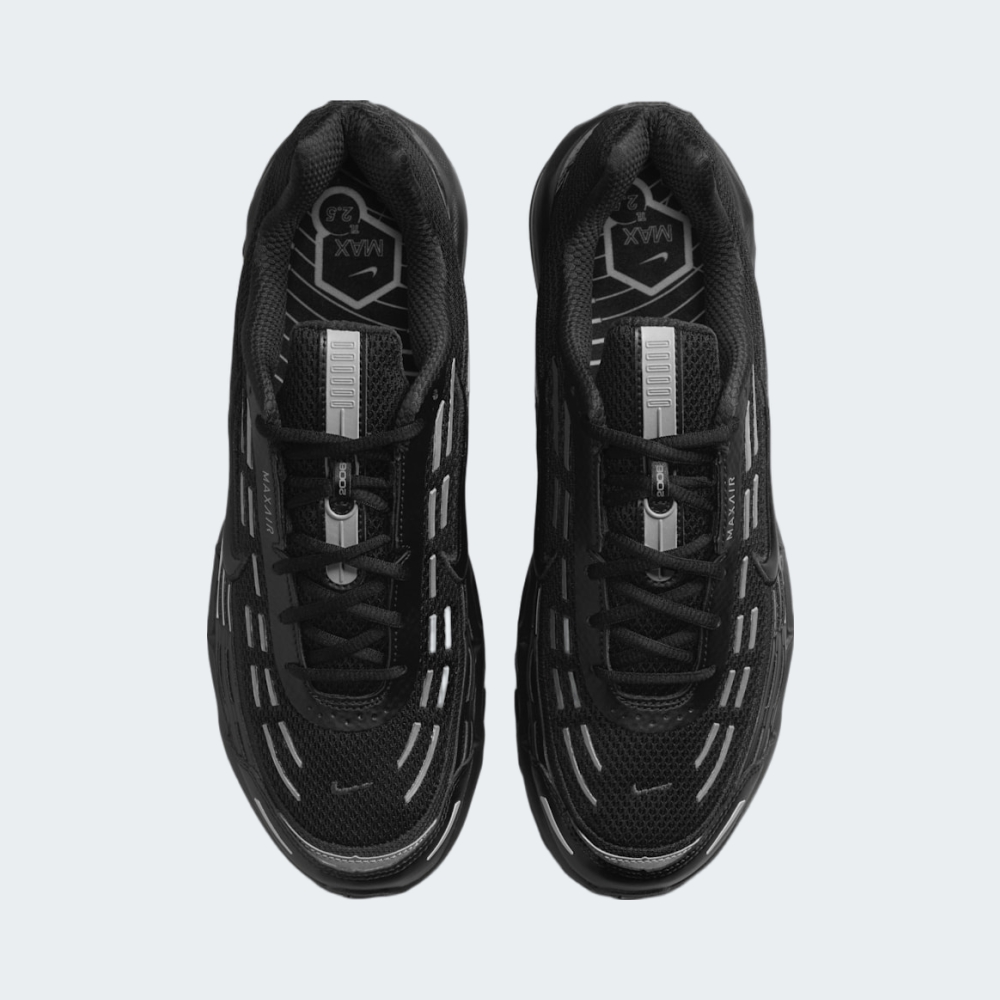 FZ4110-002_BLACKBLACK_1