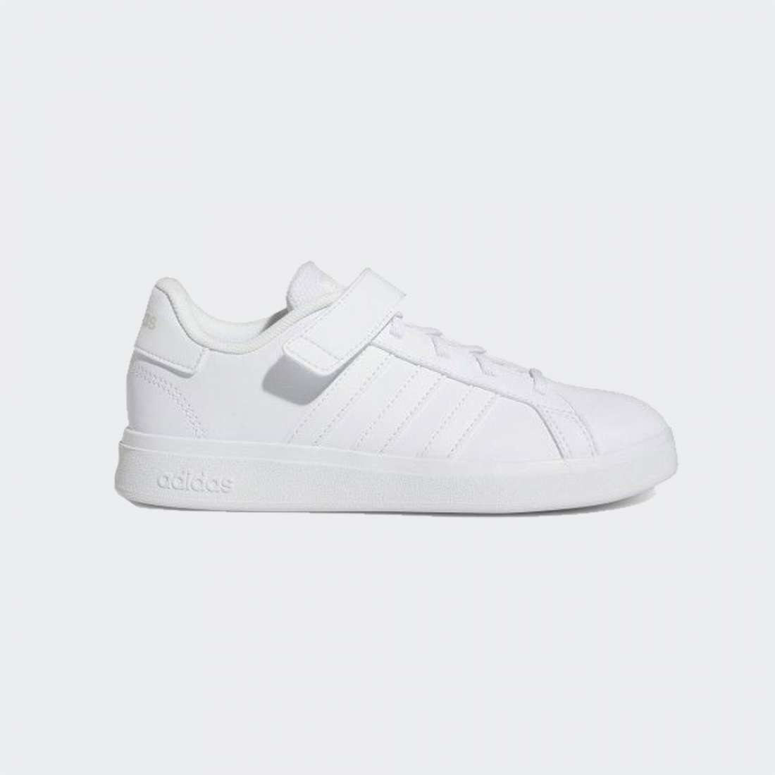 ADIDAS GRAND COURT 2.0 FTWWHT/FTWWHT/GREONE