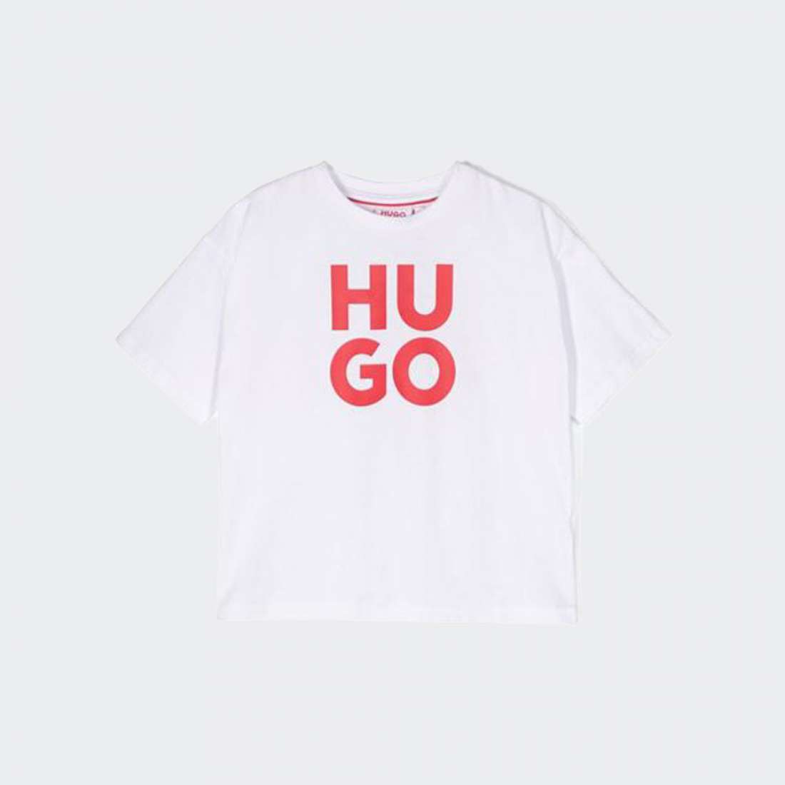 G00008-10P-Y_WHITE